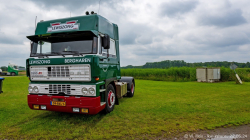20240622-Lewiszong-Oldtimer-00132 20240622-Lewiszong-Oldtimer-00132